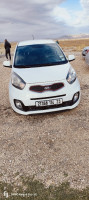 voitures-kia-picanto-2014-pop-plus-meskiana-oum-el-bouaghi-algerie