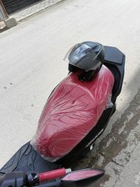 دراجات-نارية-وسكوترات-sym-joyride-2026-سطيف-الجزائر