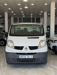 عربة-نقل-renault-trafic-2014-عين-ولمان-سطيف-الجزائر