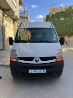 fourgon-master-renault-2010-ain-oulmene-setif-algerie