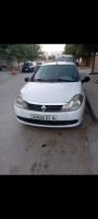 voitures-renault-symbol-2012-expression-rouiba-alger-algerie