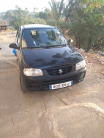 voitures-suzuki-alto-2008-cherchell-tipaza-algerie