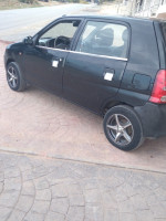 voitures-suzuki-alto-2008-cherchell-tipaza-algerie