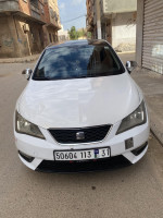 citadine-seat-ibiza-2013-fully-toit-ouvrant-es-senia-oran-algerie