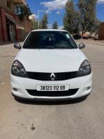 voitures-renault-clio-campus-2012-bye-berrouaghia-medea-algerie