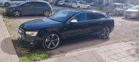 voitures-audi-a5-2014-s-line-el-khroub-constantine-algerie