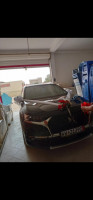 automobiles-citroen-ds7-2021-revoli-constantine-algerie