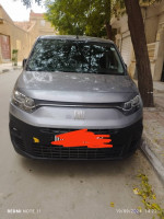 utilitaire-fiat-doblo-2024-khenchela-algerie