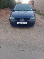 voitures-renault-clio-2-2001-ain-nouissi-mostaganem-algerie