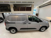 utilitaire-fiat-doblo-2024-mib-dz-dar-el-beida-alger-algerie