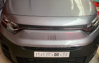 utilitaire-fiat-doblo-2024-dz-بلادي-dar-el-beida-alger-algerie