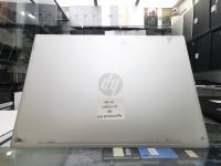 laptop-pc-portable-hp-pro-book-630g8-mohammadia-alger-algerie