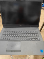 laptop-pc-portable-dell-precision-7760-mohammadia-alger-algerie