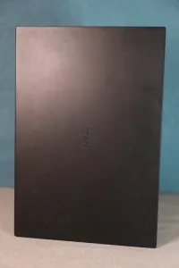 LG GRAMME