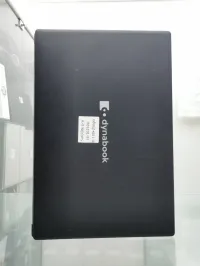 DYNABOOK satellite pro 