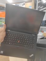 laptop-pc-portable-thinkpad-l13-mohammadia-alger-algerie