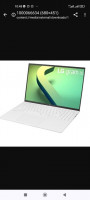 laptop-pc-portable-lg-gram-16z90q-mohammadia-alger-algerie