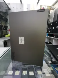 Think book 13s Lenovo 