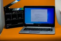 HP EliteBook Folio 1040 G3