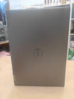 laptop-pc-portable-dell-precision-7680-mohammadia-alger-algerie