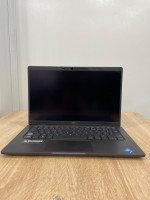 laptop-pc-portable-dell-latitude-7320-mohammadia-alger-algerie