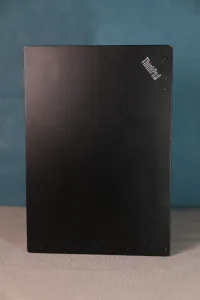 THINKPAD LENOVO