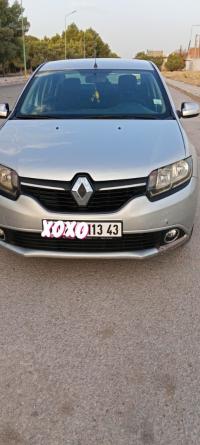 سيارات-renault-symbol-2013-thalia-شلغوم-العيد-ميلة-الجزائر