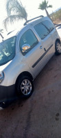 commerciale-renault-kangoo-2020-privilege-zeralda-alger-algerie