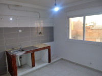 appartement-vente-niveau-de-villa-f3-boumerdes-hammedi-algerie