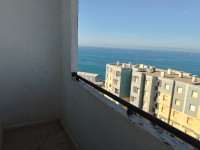 شقة-كراء-3-غرف-تيبازة-فوكة-الجزائر