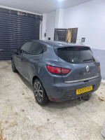 voitures-renault-clio-4-2018-limited-blida-algerie