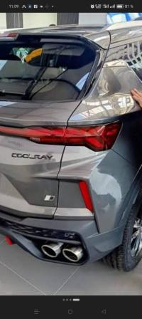 سيارات-geely-coolray-2026-full-option-قسنطينة-الجزائر