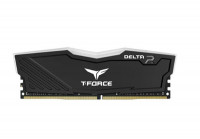 ram-t-force-delta-rgb-black-8gb-3600mhz-dd4-bab-el-oued-alger-algerie