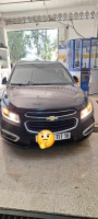 voitures-chevrolet-cruze-2017-lt-kouba-alger-algerie