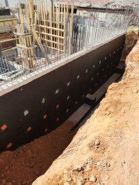 بناء-و-أشغال-le-delai-construction-درارية-الجزائر