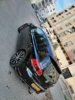 voitures-volkswagen-golf-6-2012-gtd-tizi-ouzou-algerie