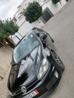 voitures-volkswagen-golf-6-2012-gtd-tizi-ouzou-algerie