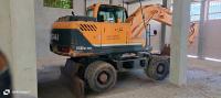 machine-hyundai-rabex-2014-tipaza-algeria