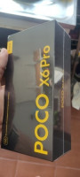 smartphones-poco-x6-pro-12512-laghouat-algerie