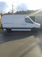 automobiles-volkswagen-crafter-2012-zemmouri-boumerdes-algerie