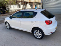 voitures-seat-ibiza-2017-sol-tiaret-algerie