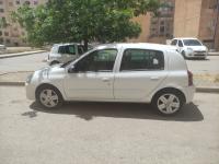 سيارات-renault-clio-campus-2015-bye-البليدة-الجزائر