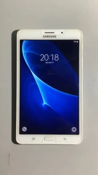 Samsung Galaxy Tab A (2016)