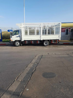 camion-hyundai-hd72-2010-chiffa-blida-algerie