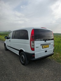 السيارات-النفعية-mercedes-vito-639-2007-vito639-البرواقية-المدية-الجزائر