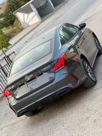 سيارات-mg-mg5-2026-flagship-edition-ثلاثة-الدوائر-المدية-الجزائر