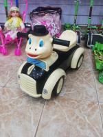 jouets-voiture-enfant-سيارة-أطفال-ghazaouet-tlemcen-algerie