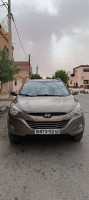 voitures-hyundai-tucson-2012-khenchela-algerie