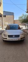 grande-berline-volkswagen-passat-2001-khenchela-algerie