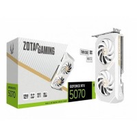بطاقات-الرسومات-zotac-gaming-geforce-rtx-5070-twin-edge-12gb-gddr7-سيدي-عمر-تيبازة-الجزائر